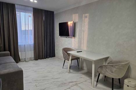 1-комнатная квартира в Донецке, пр-кт Васнецова, 3