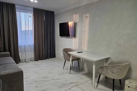 1-комнатная квартира в Донецке, пр-кт Васнецова, 3