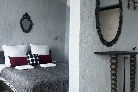 1-комнатная квартира во Владимире, Владимир, ул. Гагарина, 12