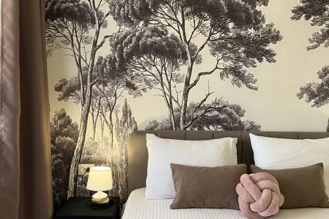 2-комнатная квартира в Железноводске, ул. Ленина, 63