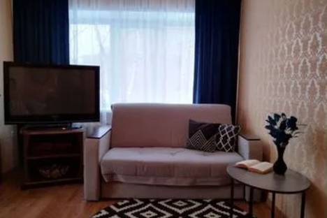 2-комнатная квартира в Копейске, ул. Кожевникова, 3А