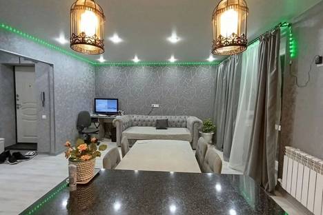 2-комнатная квартира в Нягани, Нягань, 3-й мкр., 2