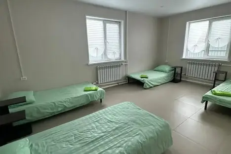 1-комнатная квартира в Артёме, ул. Дежнёва, 56