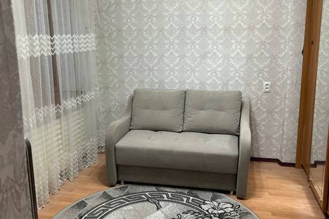 Дом в Краснодаре, Краснодар, Прикубанский внутригородской округ, ул. Некрасова, 86