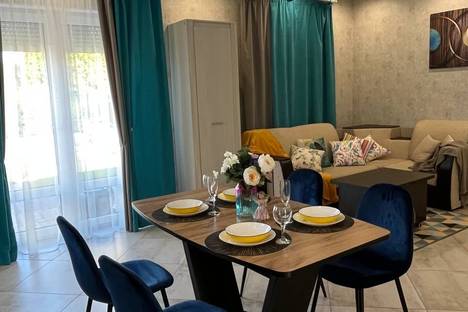 Дом в Калининграде, Орловская ул., 23Б