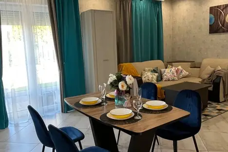 Дом в Калининграде, Калининград, Орловская ул., 23Б