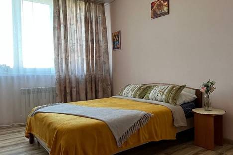 1-комнатная квартира в Калининграде, Флотская ул., 9