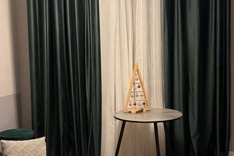 Комната в аренду посуточно в Санкт-Петербурге по адресу 18-я лн. Васильевского острова, 25