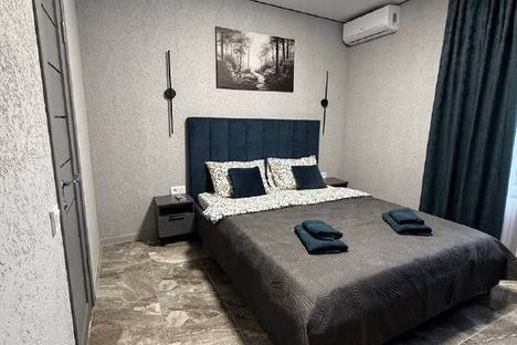 Комната в Минеральных Водах, Минеральные Воды, Горская ул., 38