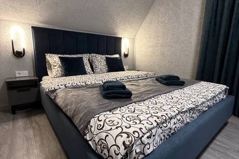 Комната в Минеральных Водах, Минеральные Воды, Горская ул., 38