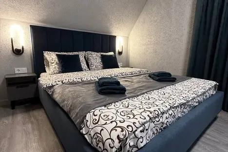 Комната в Минеральных Водах, Минеральные Воды, Горская ул., 38