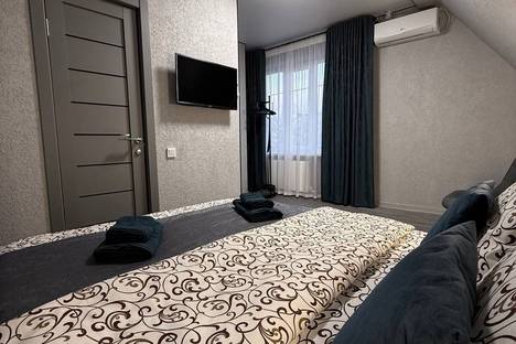 Комната в Минеральных Водах, Минеральные Воды, Горская ул., 38