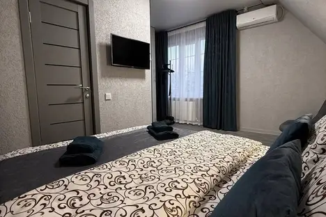 Комната в Минеральных Водах, Минеральные Воды, Горская ул., 38