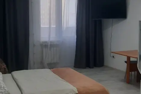 1-комнатная квартира в Ленске, Ленск, Нюйская ул., 1к1