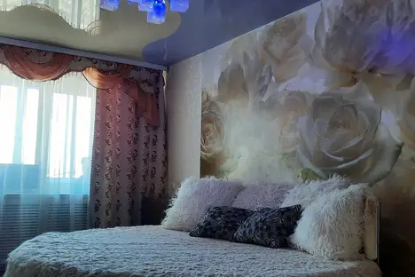 2-комнатная квартира в Ленске, Ленск, Первомайская ул., 30