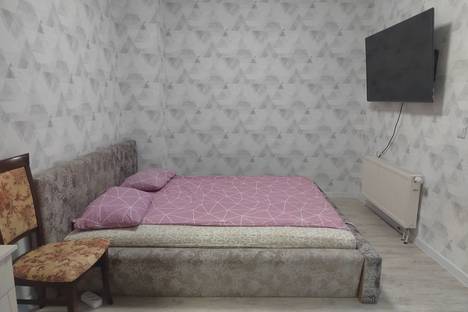 2-комнатная квартира в Ноябрьске, Советская ул., 108