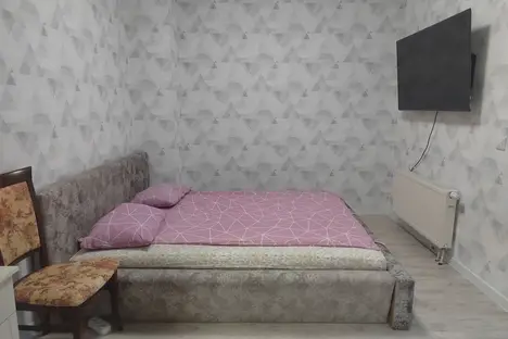 2-комнатная квартира в Ноябрьске, Советская ул., 108