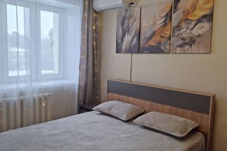 1-комнатная квартира в Благовещенске, Благовещенск, ул. Шимановского, 80