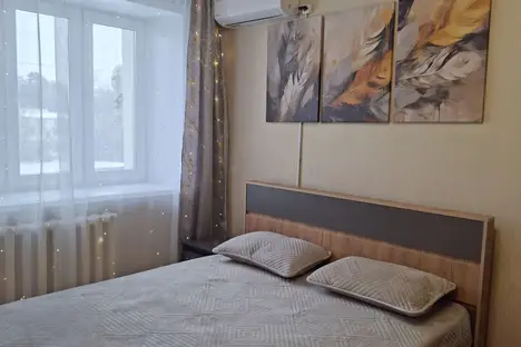 1-комнатная квартира в Благовещенске, ул. Шимановского, 80