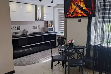 1-комнатная квартира в Лиде, Лида, ул. Гагарина, 34