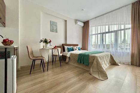 1-комнатная квартира в Троицке, Городская ул., 20