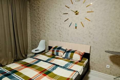 1-комнатная квартира в Ижевске, Индустриальный р-н