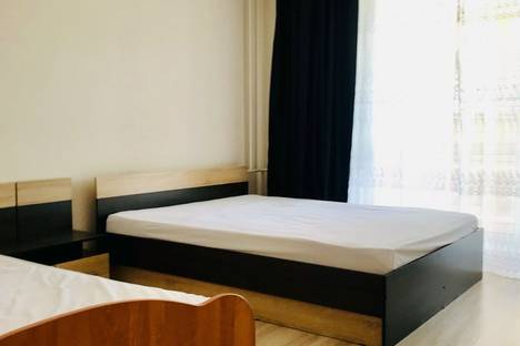 2-комнатная квартира в Ижевске, Первомайский р-н