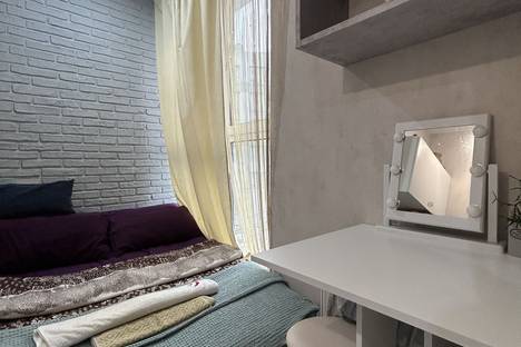 1-комнатная квартира в Минске, Минск, пр-кт Мира, 20