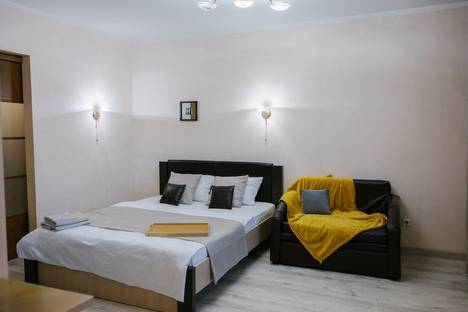 1-комнатная квартира в Ижевске, Ленинградская обл., Гатчинский муниципальный округ, садоводческий массив Красницы, садоводческое некоммерческое товарищество Генетика, 130