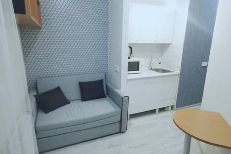 1-комнатная квартира в Минске, Минск, пр-кт Мира, 20