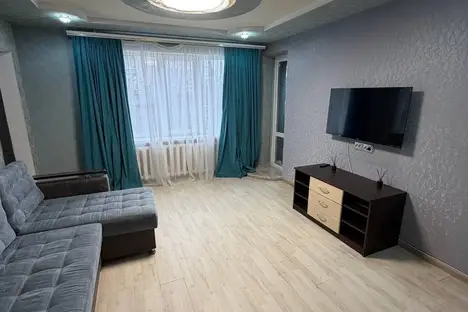 2-комнатная квартира в Енакиево, Енакиево, Коммунистическая ул., 29