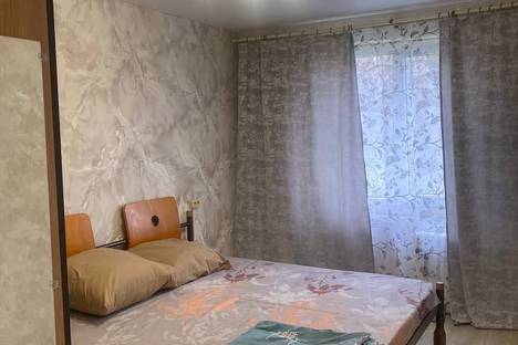 2-комнатная квартира в Донецке, ул. Щетинина, 40