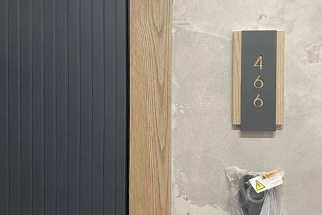 1-комнатная квартира в Сестрорецке, Сестрорецк, ул. Инструментальщиков, 18