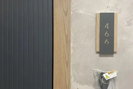 1-комнатная квартира в Сестрорецке, Сестрорецк, ул. Инструментальщиков, 18