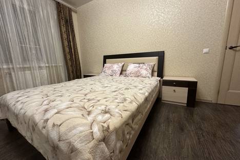 1-комнатная квартира в Рязани, Вокзальная ул., 51А