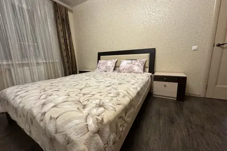 1-комнатная квартира в Рязани, Вокзальная ул., 51А