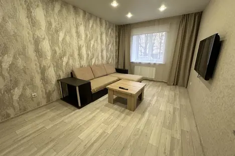 2-комнатная квартира в Рязани, Шереметьевская ул., 12