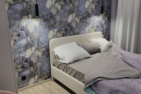 2-комнатная квартира в Ижевске, Красная ул., 140