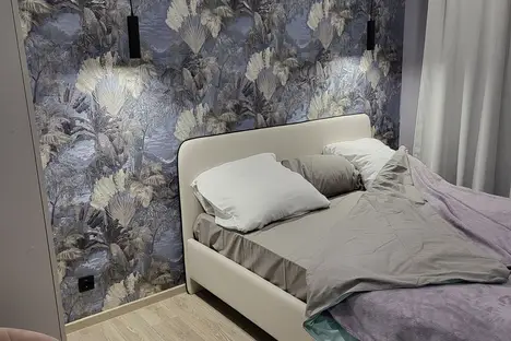 2-комнатная квартира в Ижевске, Красная ул., 140