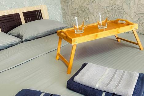 1-комнатная квартира в Березниках, ул. Льва Толстого, 72