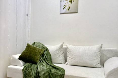 1-комнатная квартира в Казани, пр-кт Победы, 158