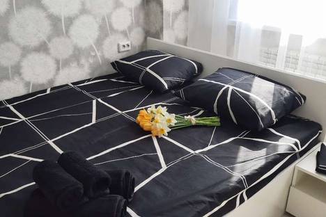 1-комнатная квартира в Майме, Майма, ул. Д. Климкина, 20к3