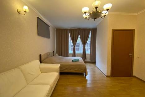 Комната в Химках, Заречная ул., 13