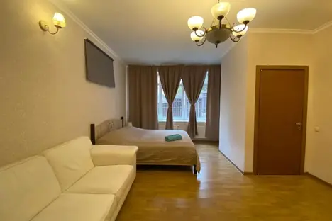 Комната в Химках, Заречная ул., 13