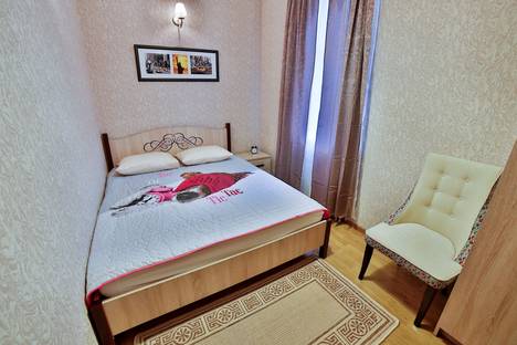 Комната в Химках, Заречная ул., 13