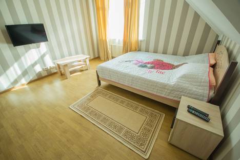 Комната в Химках, Заречная ул., 13