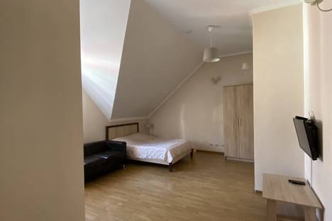 Комната в Химках, Заречная ул., 13