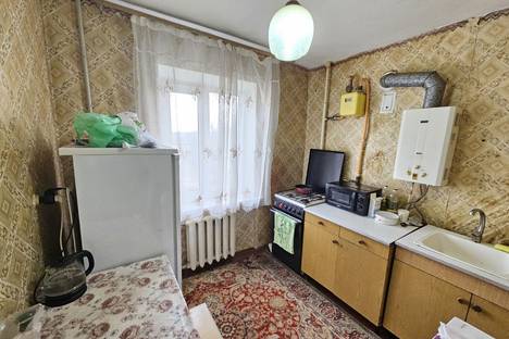 2-комнатная квартира в Шахтёрске, Шахтёрск, ул. Ленина, 57