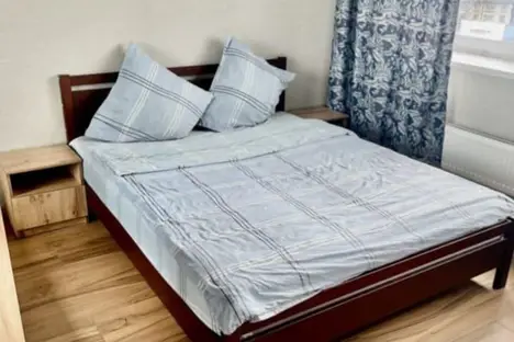 1-комнатная квартира в Королёве, Октябрьский б-р, 26