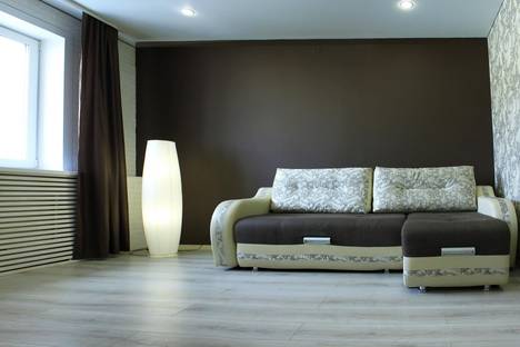 2-комнатная квартира в Бийске, Бийск, Советская ул., 35